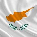 Кипр успешно справляется с последствиями кризиса 2013 года